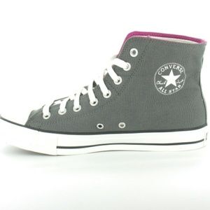 Converse sneakers